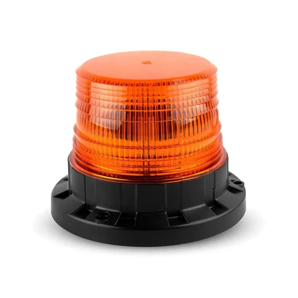 LED lamp - Image 2