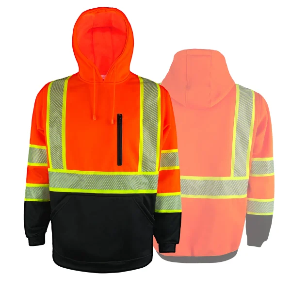 LB-H15 - Image 2