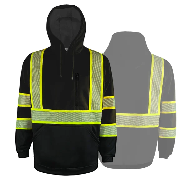LB-H15 - Image 3