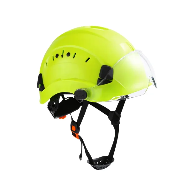 LB-SH01 - Image 8